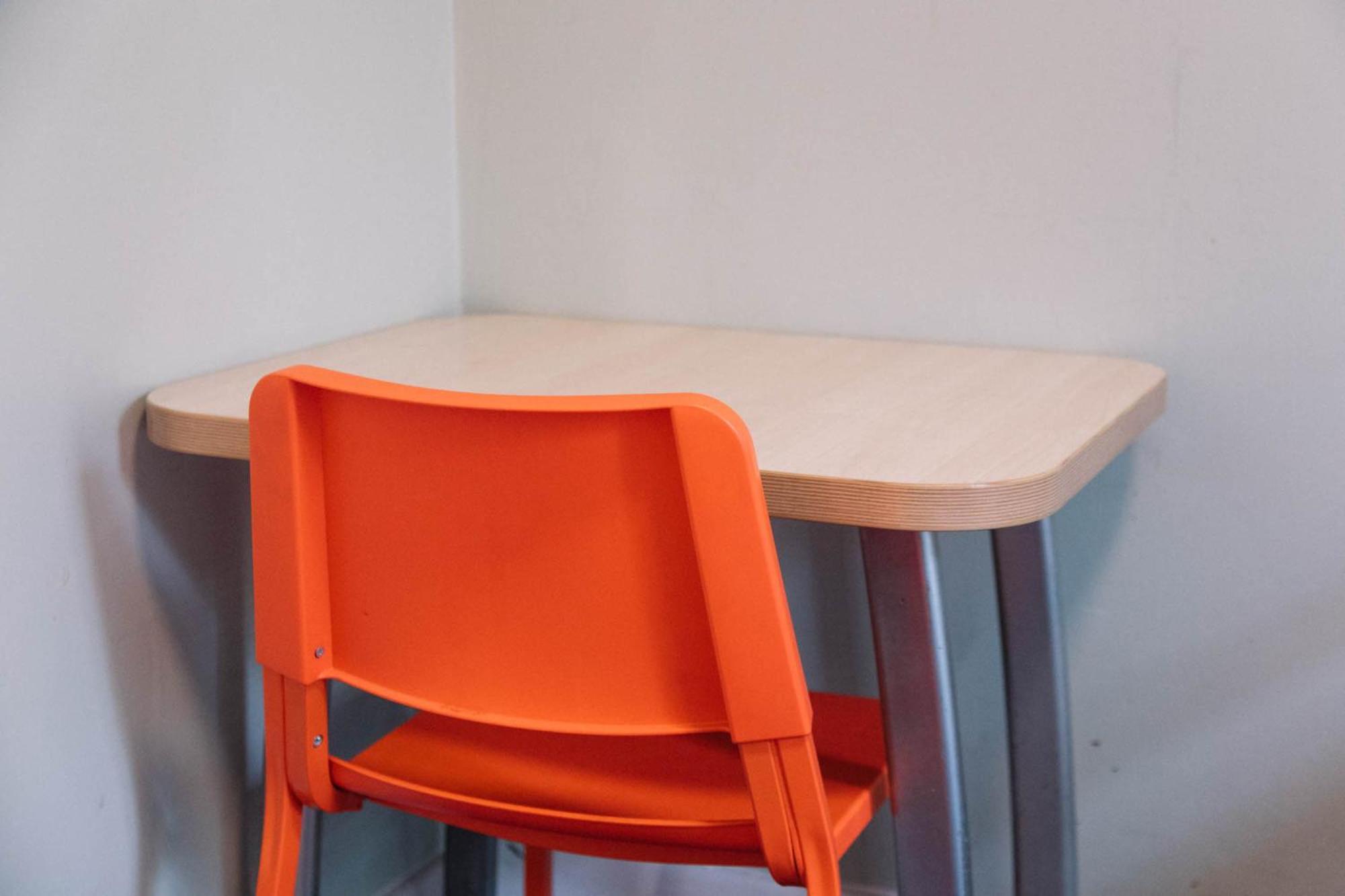 Carrichostel 멜번 외부 사진